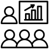 Zaškolenie personálu
