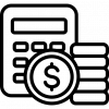 Finančná správa