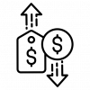 Dynamické ceny