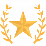 Amani Awards oceňovanie víl