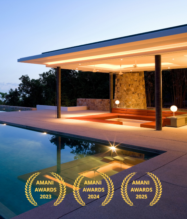 AMANI Awards