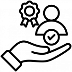Dôvera